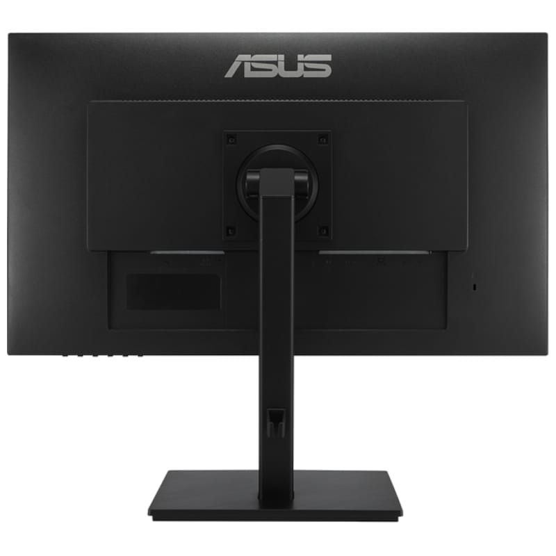 ASUS VA24DQSB 23.8 FullHD IPS Noir - Moniteur d'ordinateur - Ítem4