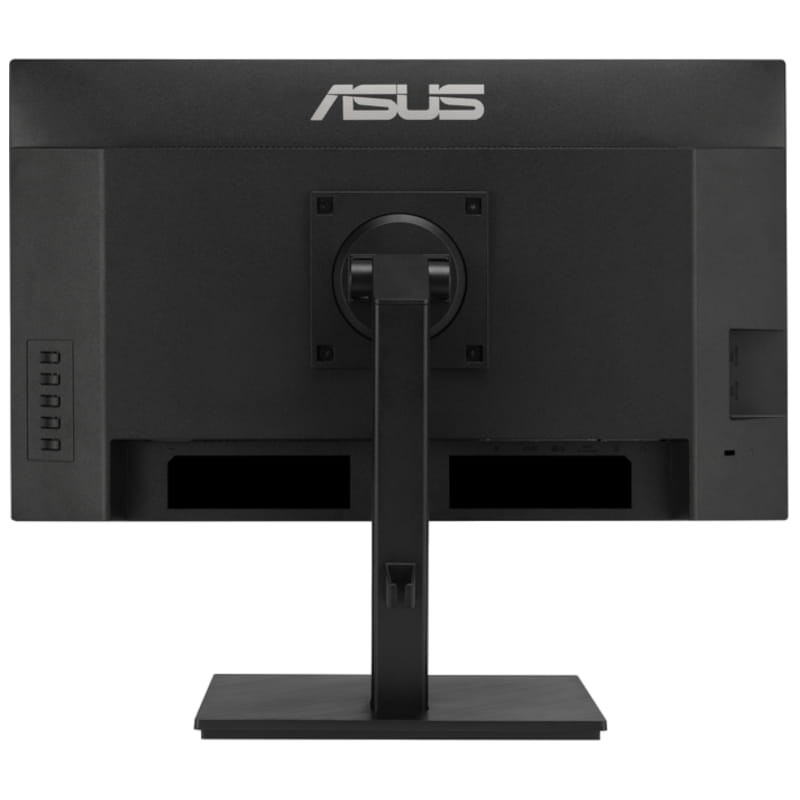 ASUS VA24ECPSN 23.8 Full HD LCD Negro - Monitor PC - Ítem5