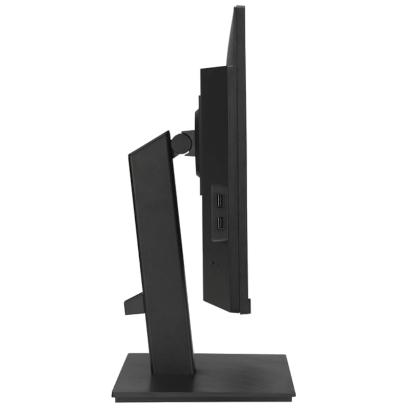 ASUS VA24ECPSN 23.8 Full HD LCD Negro - Monitor PC - Ítem7