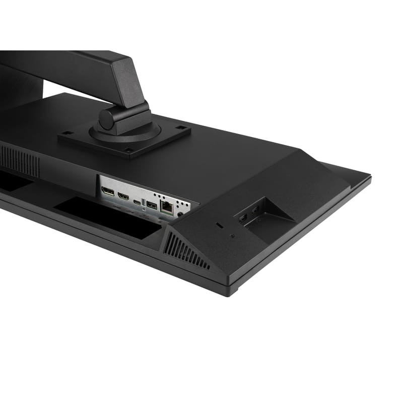 ASUS VA24ECPSN 23.8 Full HD LCD Negro - Monitor PC - Ítem8