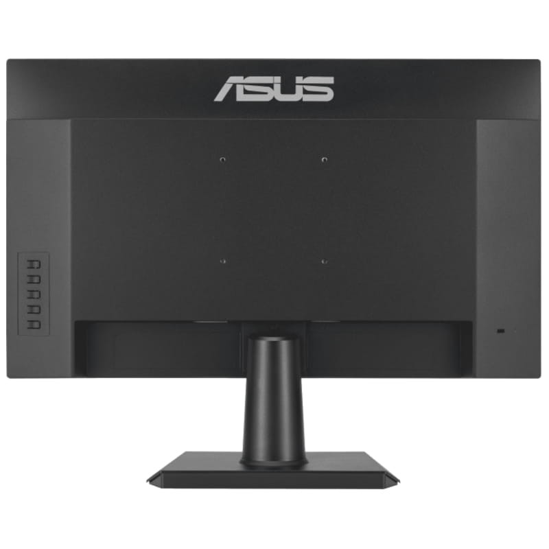 ASUS VA24EHF 23.8 FullHD IPS 100 Hz Negro - Monitor PC - Ítem3
