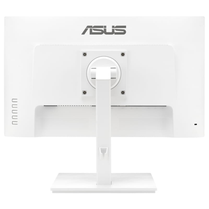 ASUS VA24EQSB-W 23.8 Full HD LED IPS Blanco - Monitor PC - Ítem4