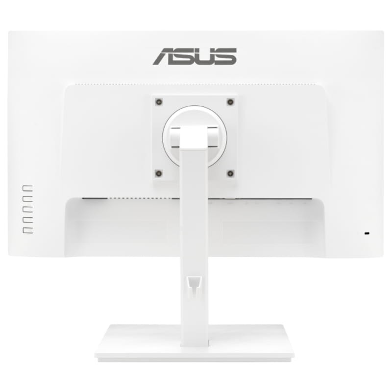 ASUS VA24EQSB-W 23.8 FullHD IPS Branco - Monitor de PC - Item4