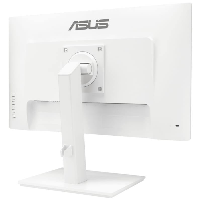 ASUS VA24EQSB-W 23.8 Full HD LED IPS Blanco - Monitor PC - Ítem5