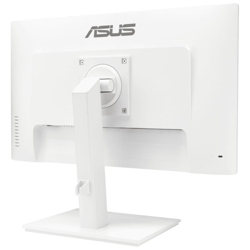 ASUS VA24EQSB-W 23.8 FullHD IPS Branco - Monitor de PC - Item5