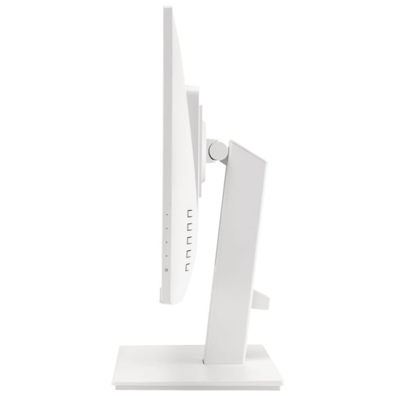 ASUS VA24EQSB-W 23.8 FullHD IPS Branco - Monitor de PC - Item6