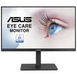 Asus VA24EQSB 23.8 FullHD IPS Negro - Monitor PC - Desprecintado