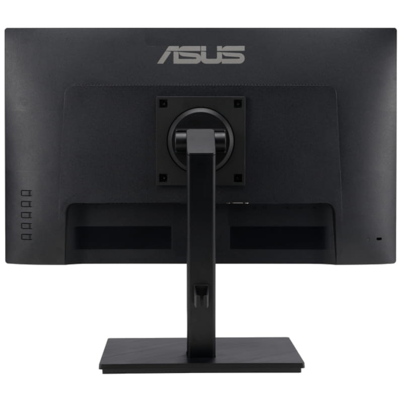 Asus VA24EQSB 23.8 FullHD IPS Negro - Monitor PC - Desprecintado - Ítem3