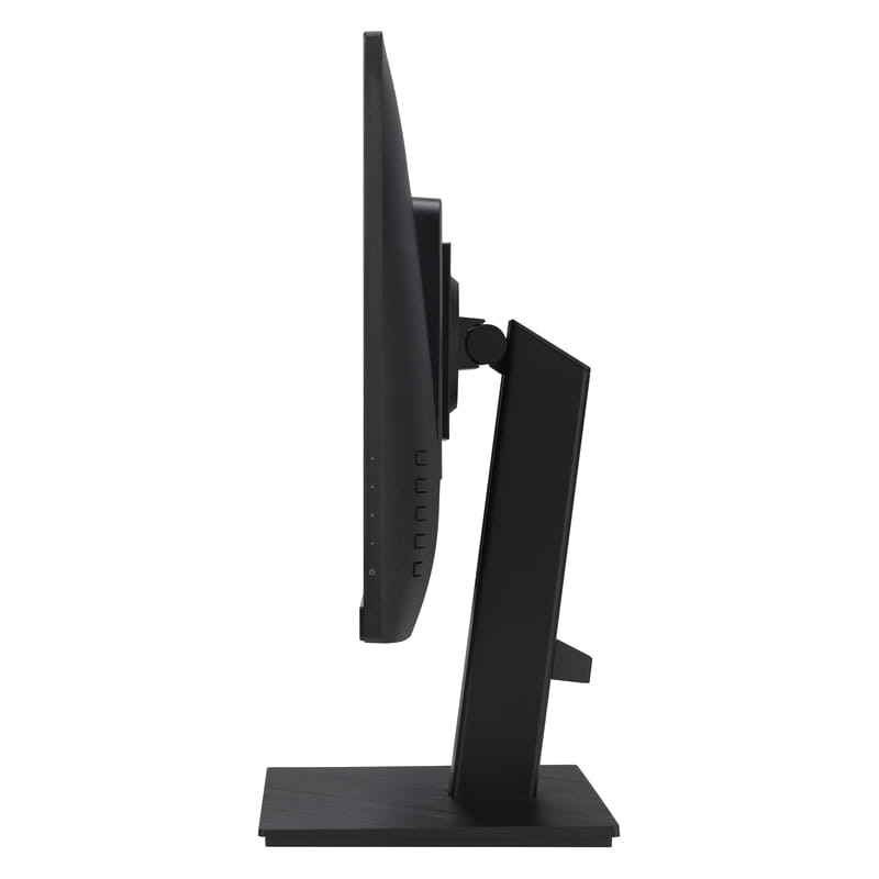 Asus VA24EQSB 23.8 FullHD IPS Negro - Monitor PC - Desprecintado - Ítem6