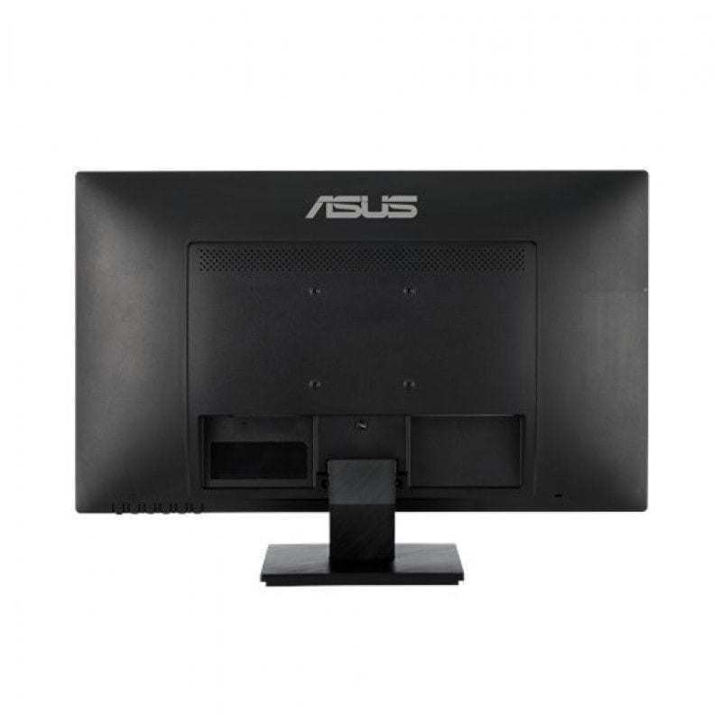 ASUS VA279HAE 27 FullHD VA Negro - Monitor para PC - Ítem1