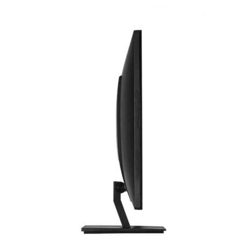 ASUS VA279HAE 27 FullHD VA Negro - Monitor para PC - Ítem2