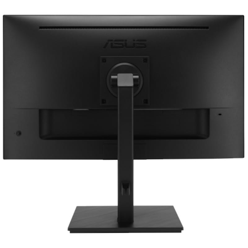Monitor de PC ASUS VA27AQSB 27 Quad HD LED IPS - Item1