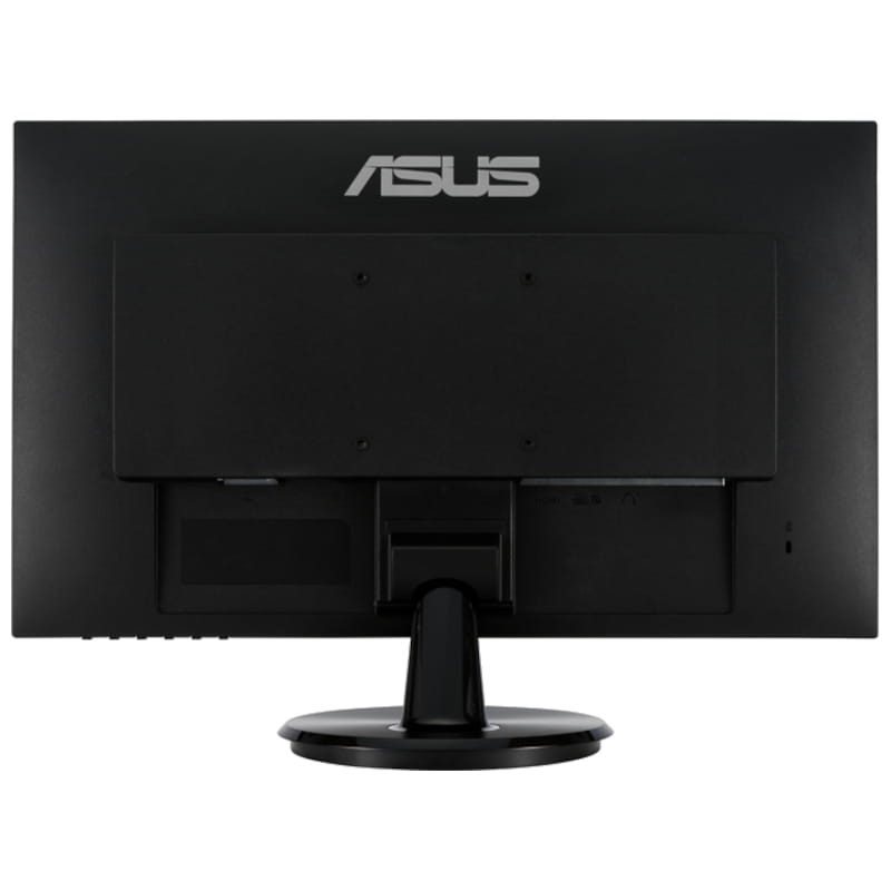 Asus VA27DCP 27 FullHD IPS FreeSync Negro - Monitor PC - Ítem3