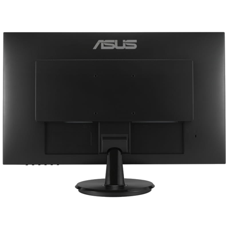 ASUS VA27DQF 27 Full HD IPS 100Hz Preto - Monitor de PC - Item3