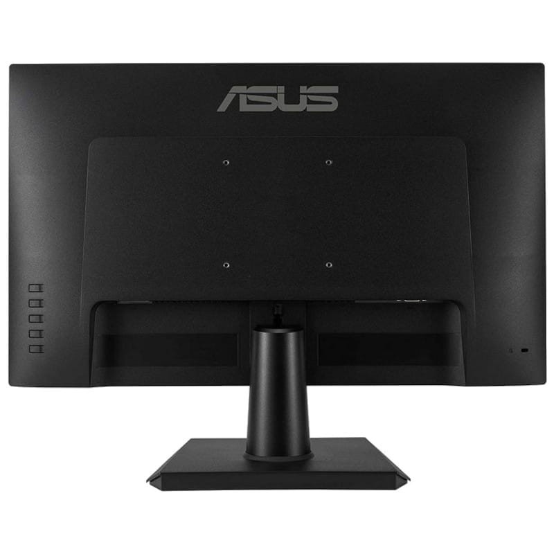 ASUS VA27EHE 27 Full HD IPS FreeSync Preto - Monitor Gaming - Item1