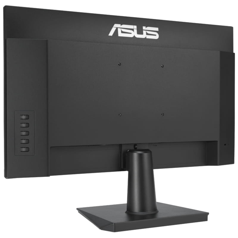 ASUS VA27EHF 27 FullHD IPS 100 Hz Negro - Monitor PC - Ítem5