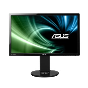 ASUS VG248QE 24 Full HD LED 144Hz Monitor Gaming