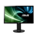 ASUS VG248QE 24 Full HD LED 144Hz Gaming Monitor - Item