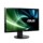 ASUS VG248QE 24 Full HD LED 144Hz Gaming Monitor - Item1