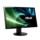 ASUS VG248QE 24 Full HD LED 144Hz Gaming Monitor - Item2