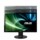 ASUS VG248QE 24 Full HD LED 144Hz Gaming Monitor - Item3