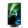 ASUS VG248QE 24 Full HD LED 144Hz Gaming Monitor - Item4
