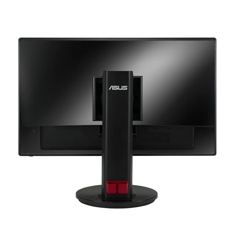 ASUS VG248QE 24 Full HD LED 144Hz Monitor Gaming - Ítem5