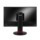ASUS VG248QE 24 Full HD LED 144Hz Gaming Monitor - Item5