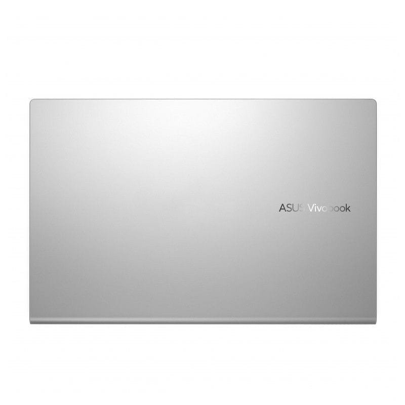 ASUS VivoBook 15 F1500EA-EJ3095W Intel i3-1115G4/8GB/256GB SSD/W11 Argent - 90NB0TY6-M02VF0 - Ordinateur portable 15.6 - Ítem10