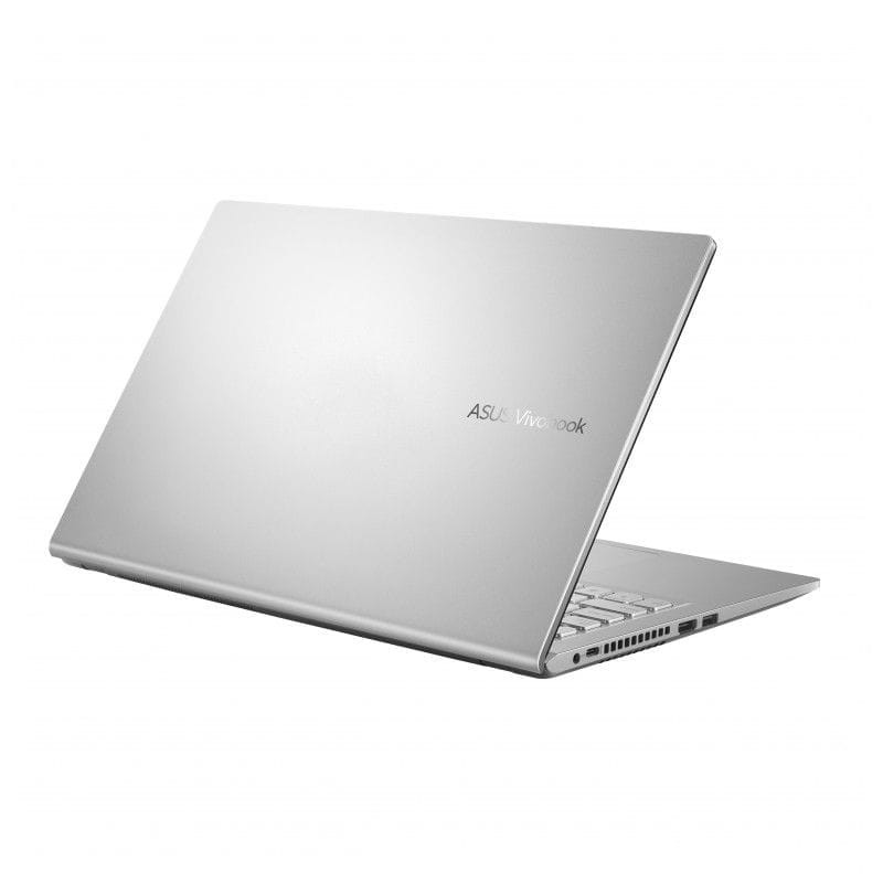 ASUS VivoBook 15 F1500EA-EJ3095W Intel i3-1115G4/8GB/256GB SSD/W11 Prata - 90NB0TY6-M02VF0 - Portátil 15.6 - Item6