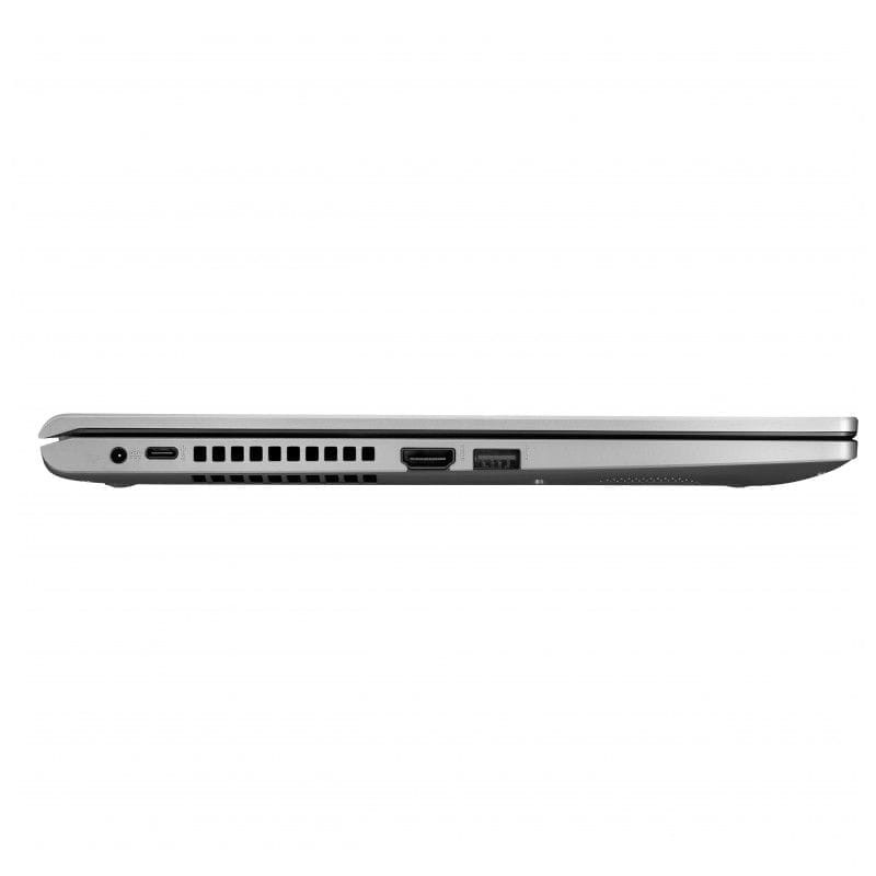 ASUS VivoBook 15 F1500EA-EJ3095W Intel i3-1115G4/8GB/256GB SSD/W11 Argent - 90NB0TY6-M02VF0 - Ordinateur portable 15.6 - Ítem8