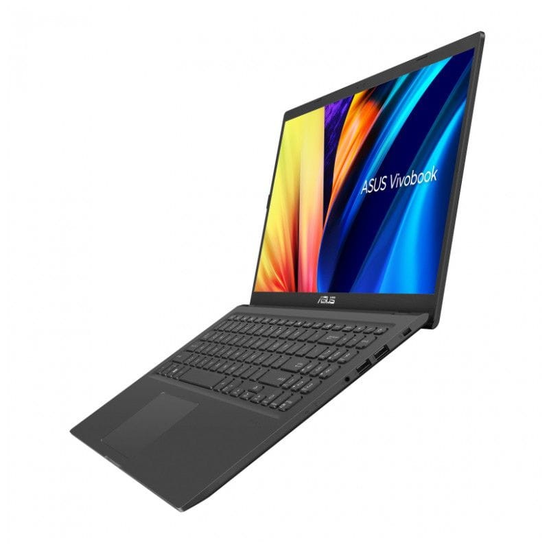 ASUS VivoBook 15 F1500EA-EJ3963 Intel Core i3/8GB/512GB - 90NB0TY5-M04BW0 - Preto - Portátil 15.6 - Item3