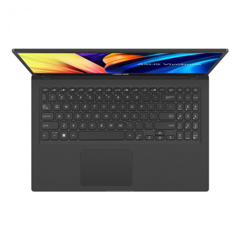 ASUS VivoBook 15 F1500EA-EJ3963 Intel Core i3/8GB/512GB - 90NB0TY5-M04BW0 - Negro - Portátil 15.6 - Ítem4