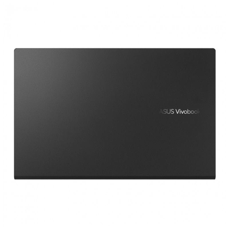 ASUS VivoBook 15 F1500EA-EJ3963 Intel Core i3/8GB/512GB - 90NB0TY5-M04BW0 - Negro - Portátil 15.6 - Ítem5