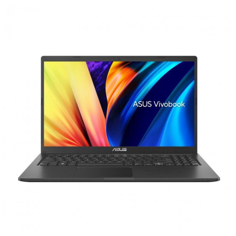 ASUS VivoBook 15 F1500EA-EJ3963 Intel Core i3/8GB/512GB - 90NB0TY5-M04BW0 - Negro - Portátil 15.6 - Ítem2