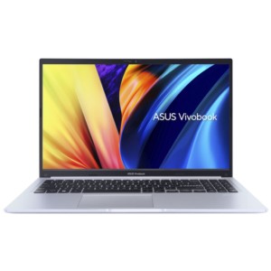 Asus VivoBook 15 F1502ZA-EJ1121 Intel Core i5 1235U/16GB/512GB Argent - 15.6