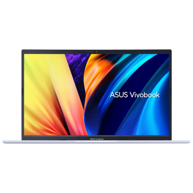 Asus VivoBook 15 F1502ZA-EJ1121 Intel Core i5 1235U/16GB/512GB Plata - Portátil 15,6 - Ítem2