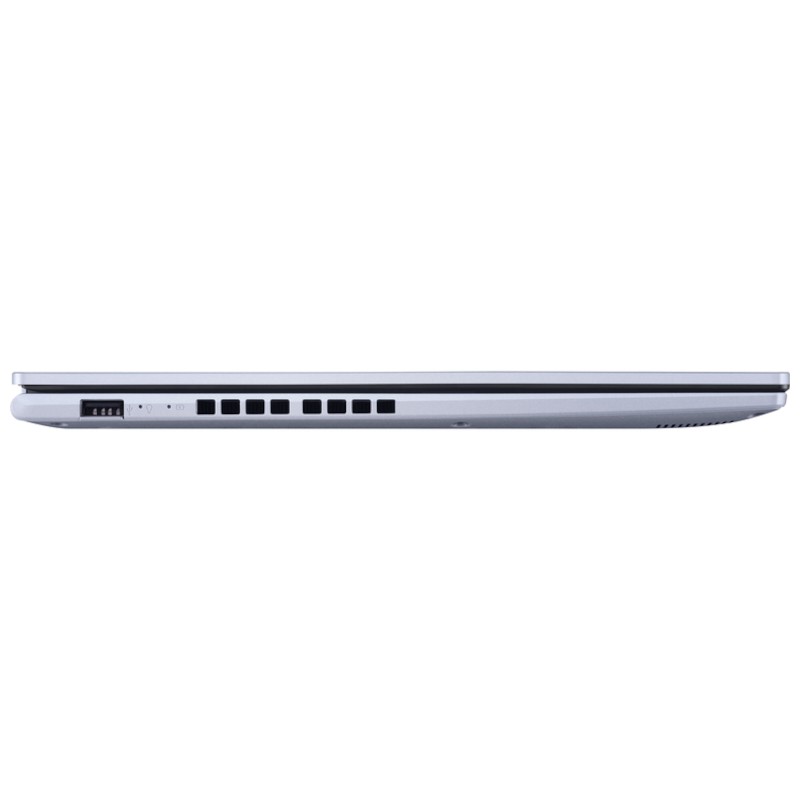 Asus VivoBook 15 F1502ZA-EJ1121 Intel Core i5 1235U/16GB/512GB Argent - 15.6 - Ítem4