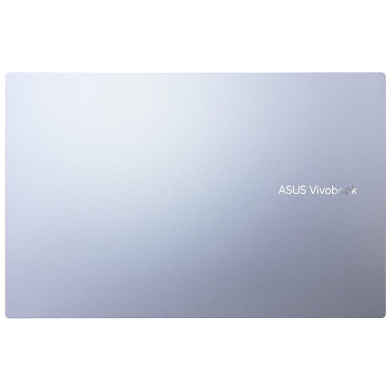 ASUS VivoBook 15 F1502ZA-EJ1122 i7-1255U/16GB/512 SSD - 90NB0VX2-M01NM0 - Argent - Ordinateur portable 15.6 - Ítem9