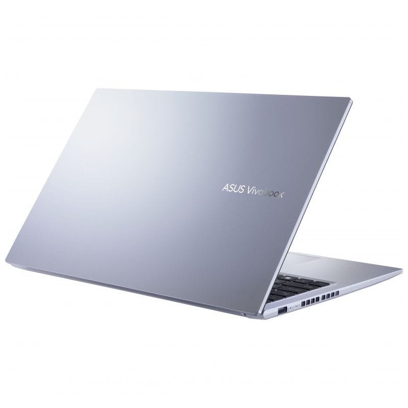 ASUS VivoBook 15 F1502ZA-EJ1122 i7-1255U/16GB/512 SSD - 90NB0VX2-M01NM0 - Argent - Ordinateur portable 15.6 - Ítem8