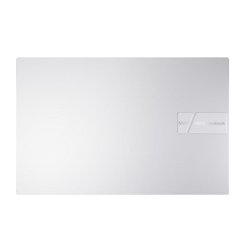 ASUS Vivobook 15 F1504VA-NJ1704 Intel Core i7-1355U 16 Go/SSD 512 Go/Carte graphique Iris Xe/Argent - 90NB10J2-M02600 - Ordinateur portable 15,6 - Ítem8