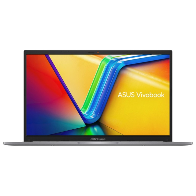 Asus VivoBook 15 F1504ZA-NJ694W Intel Core i5-1235U/8GB/512GB/Win11 Plata - Portátil 15,6 - Ítem3