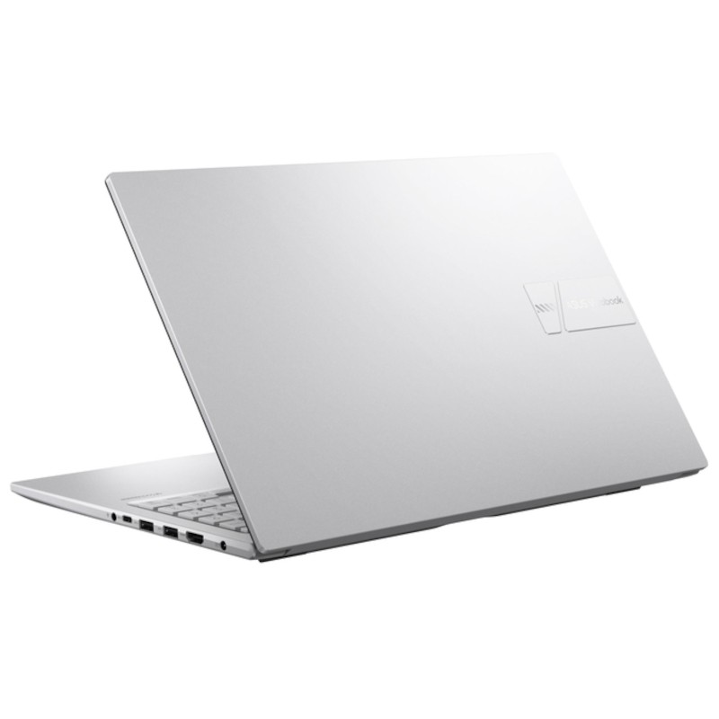 Asus VivoBook 15 F1504ZA-NJ694W Intel Core i5-1235U/16GB/512GB/Win11 Argent - 15.6 - Ítem5