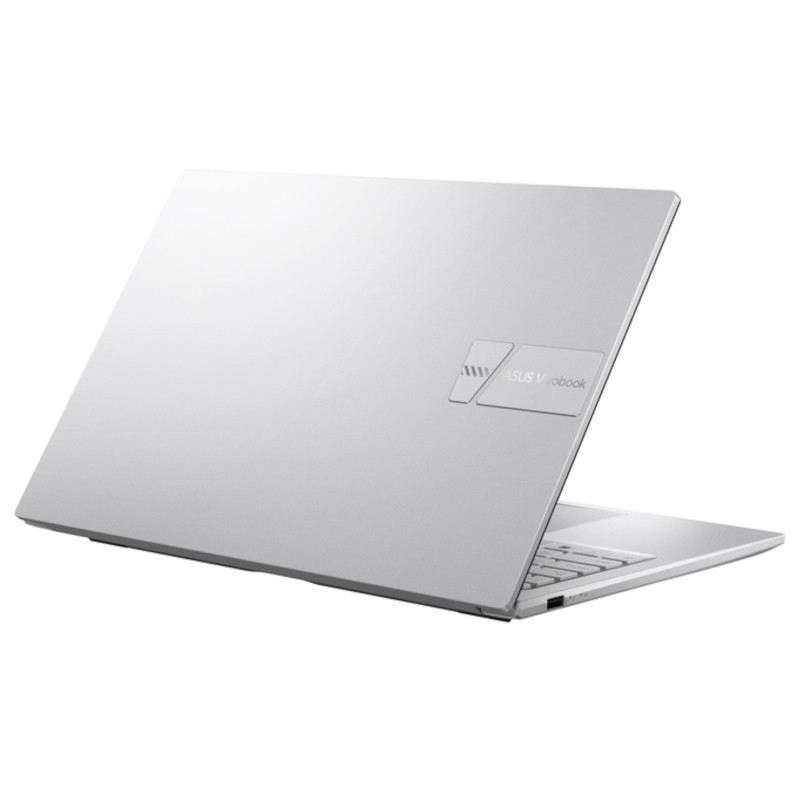 Asus VivoBook 15 F1504ZA-NJ694W Intel Core i5-1235U/16GB/512GB/Win11 Argent - 15.6 - Ítem6