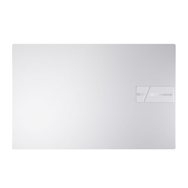 ASUS VivoBook 15 F1504ZA-NJ706W Intel Core i7-1255U/16GB/512GB SSD/Win11Home Plata - Portátil 15.6 - Ítem4