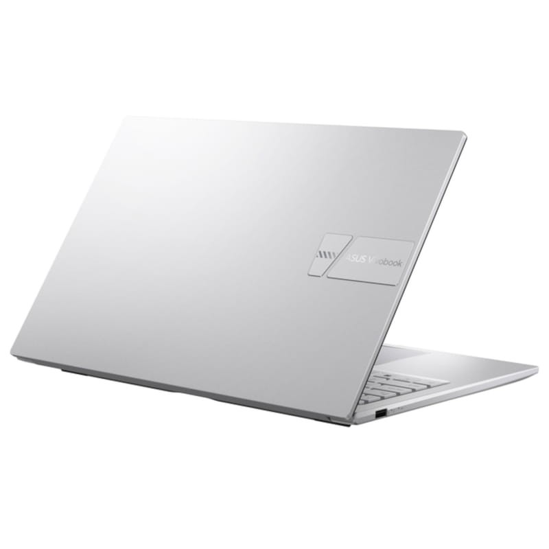ASUS VivoBook 15 F1504ZA-NJ706W Intel Core i7-1255U/16GB/512GB SSD/Win11Home Plata - Portátil 15.6 - Ítem5
