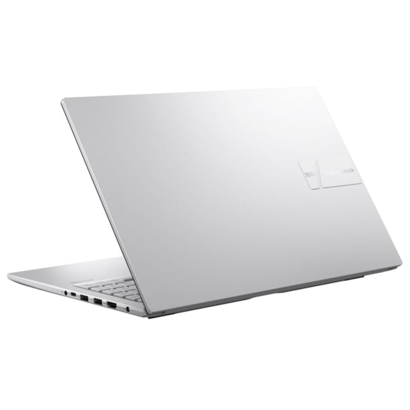 ASUS VivoBook 15 F1504ZA-NJ706W Intel Core i7-1255U/16GB/512GB SSD/Win11Home Plata - Portátil 15.6 - Ítem6