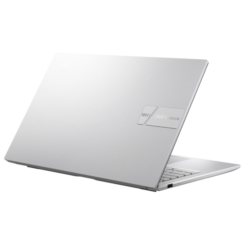 ASUS VivoBook 15 F1504ZA-NJ788W Intel Core i3/8GB/512GB Plata - Portátil 15,6 - Ítem5