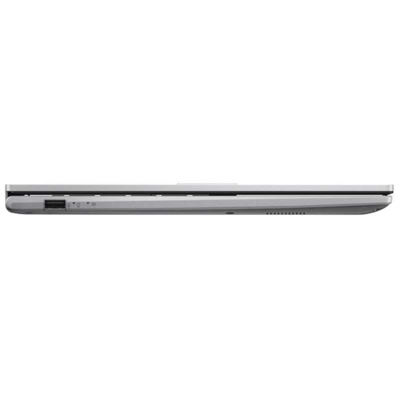 ASUS VivoBook 15 F1504ZA-NJ788W Intel Core i3/8GB/512GB Plata - Portátil 15,6 - Ítem8