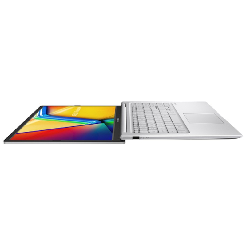 ASUS VivoBook 15 F1504ZA-NJ790 Intel Core i3-1215U/8GB/512GB Plata - Portátil 15,6 - Ítem6